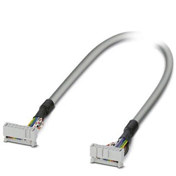 Кабель-FLK 14/EZ-DR/HF/ 700/KONFEK