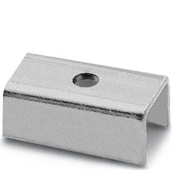 Двойной держатель-BG/F 1 VPE 300