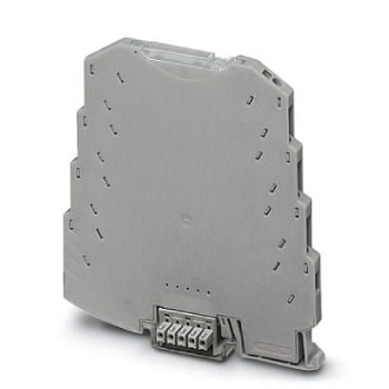 Корпус для электроники-ME MAX 6,2 SP-TBUS 4-4 KMGY