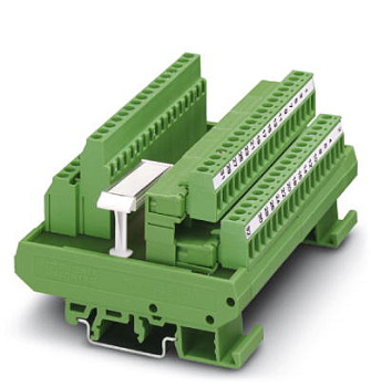 Интерфейсный модуль-UMK-32 MDSTB/MKKDS3/R