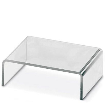 Корпус для электроники-UM-BASIC/PRO A/U N 73 CM