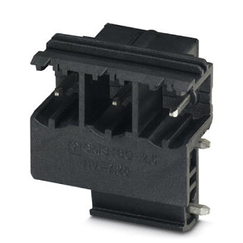 Presa base-GMSTBO 2,5 HV/3-GR-7,25 THRR44
