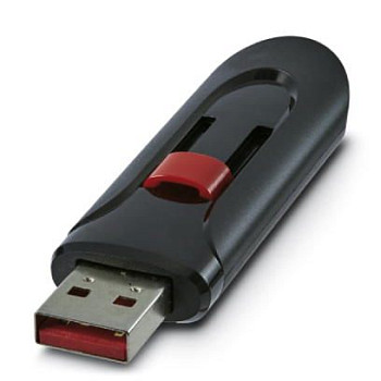 Пакет ПО-UPGRADE WIN 7 PRO SP1 X86-DE