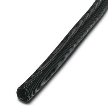 Защитный шланг-WP-PA HF-HB 10,0 BK