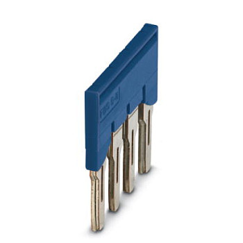 Перемычка-FBS 4-8 BU