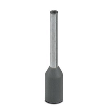 Кабельный наконечник-AI 0,14-8 GY-1000
