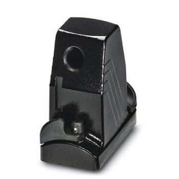 Корпус-HC-B 10-TMB-100/O1STM32S-EUA
