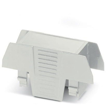 Крышка корпуса-EH 22,5 F-C DS/ABS GY7035