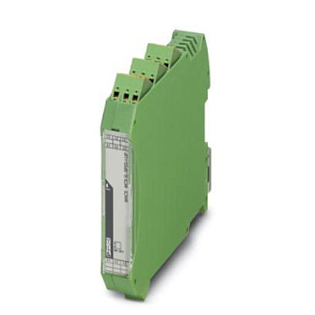 Разделитель питания-MACX MCR-SL-RPSSI-I-UP-SP