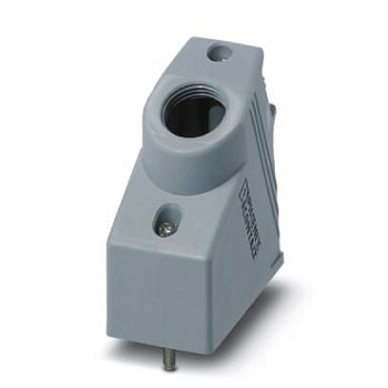 Capot passe-câble-VC-K-T1-Z-M20