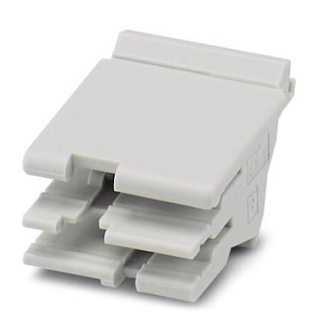 Корпус для электроники-PCO 22,5-L KMGY