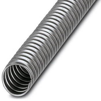 Защитный шланг-WP-STEEL ZC 27