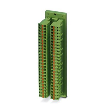 Интерфейсный модуль-DFLK 50/FKCT