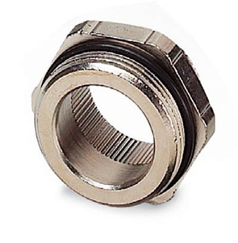 Переходные муфты сальника-VC-M-KV-PG21/M32 ST