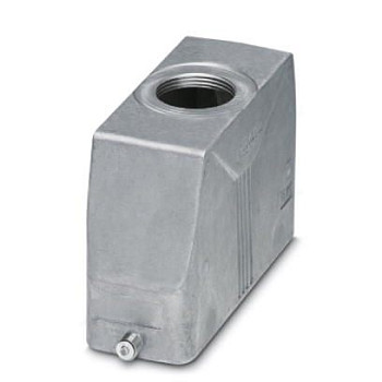 Корпус-HC-STA-B24-HHFS-1TTP21-EL-AL
