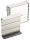 Alurail 105/31 профили корпуса