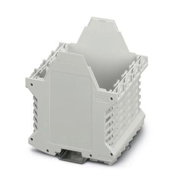 Компоненты корпуса-ME 90 UT TBUS KMGY