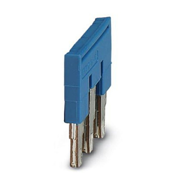 Перемычка-FBS 3-5 BU