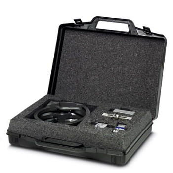 Комплект для переоборудования-CF 1000-TOOLKIT 2,5/ 8