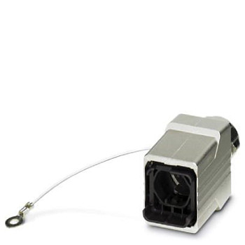 Защитная крышка-VS-PPC-C1-PC67-MNNA-OL