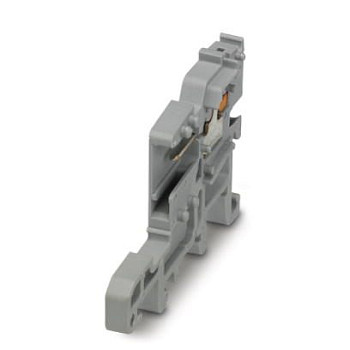 Соединитель COMBI-PPC 1,5/S-NS/1-L