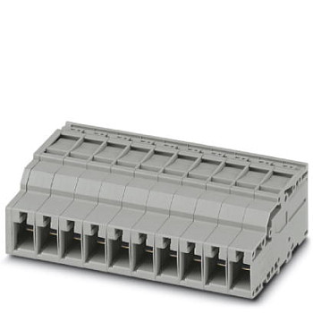 Соединитель COMBI-PPC 6/10
