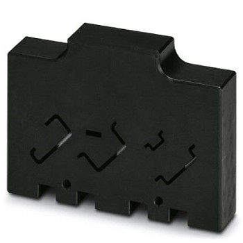 Принадлежности для инструмента-PPS SHEAR PLATE