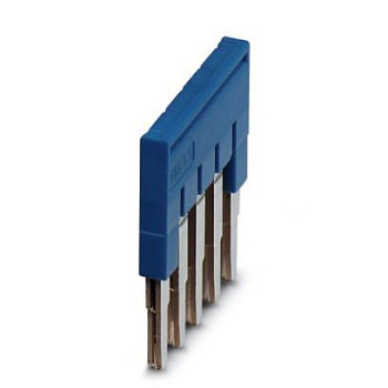 Перемычка-FBS 5-5 BU