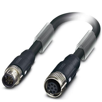 Системный кабель шины-SAC-6P-MS/10,0-970/FS SCO