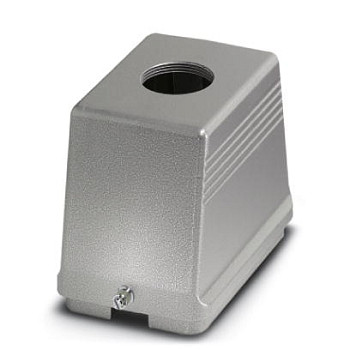Корпус-HC-B 48-TFL-96/O1STM32G