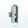 Медиаконвертеры для Ethernet