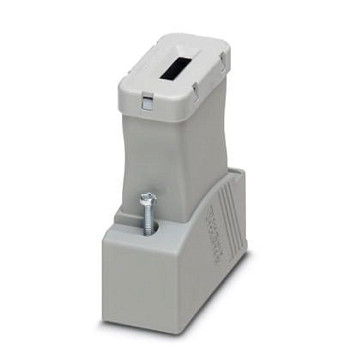 Сальниковый корпус-VC-K-T2-Z-FK-9X35