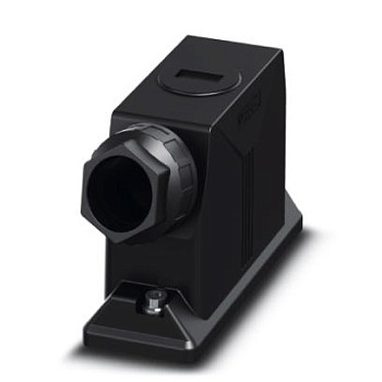 Корпус-HC-ADV-B24-HHWH-1SGM40-PL