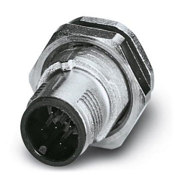 Проходная деталь-SACC-DSI-MS-5CON-L180/SCO SH