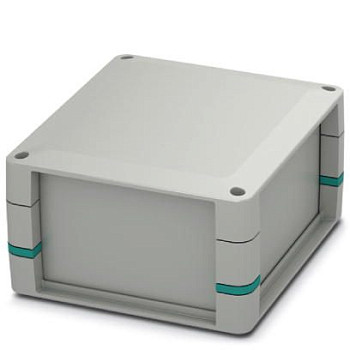 Корпус для электроники-UCS 145-125-H-CCD 7035