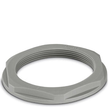 Контргайка-A-INL-M63-P-LG