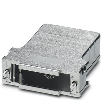 Сальниковый корпус D-SUB-CUC-DST-GPME-S/DSSC25
