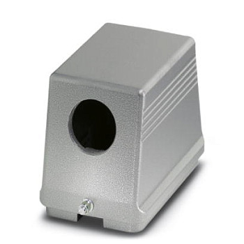 Корпус-HC-B 48-TFL-96/O1STM32S