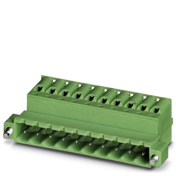 Разъем печатной платы-FKIC 2,5/13-STF