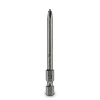 Наконечник для отвертки-SF-BIT-PHSL 1-70