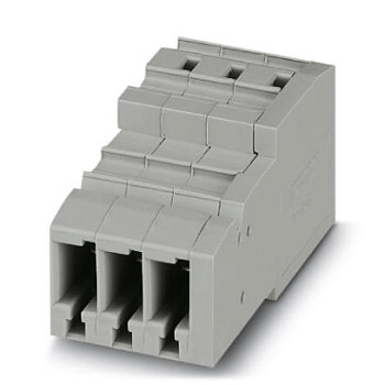 Соединитель COMBI-SC 4/ 3
