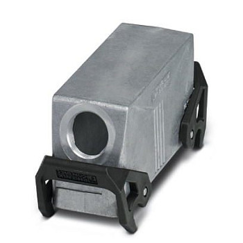 Корпус-HC-STA-B24-HLWD-1STM32-EL-AL