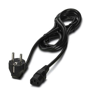 Принадлежности-P1 ENGRAVING CORD