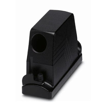 Корпус-HC-B 24-TMB-100/O1STM40S-EUA
