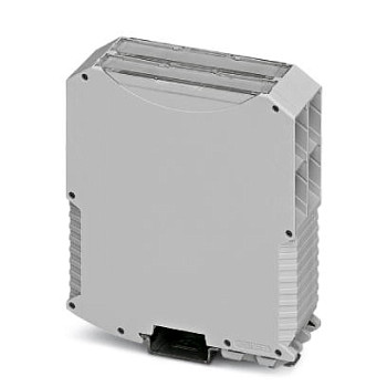 Корпус для электроники-ME MAX 35 G 2-2 KMGY