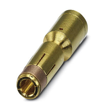 Обжимной контакт-SB-36KS002