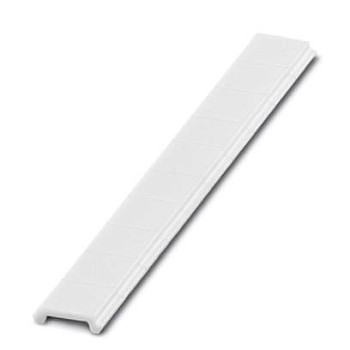 Плоские планки Zack-ZBF 5/WH-100:UNBEDRUCKT