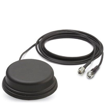 Антенна-TC ANT MOBILE/GPS
