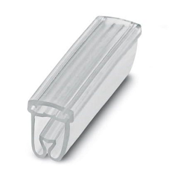 Держатели маркировки-CARRIER-WMT 5 (23X4,2)
