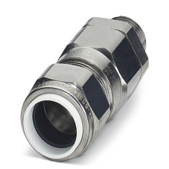 Кабельный ввод-G-ESSWU-M25-M66L-NTES-S